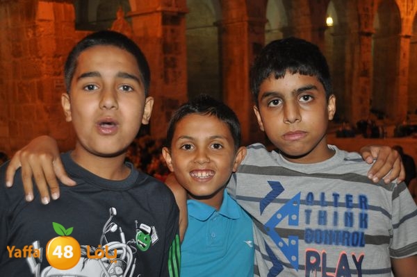 aqsa lud ahaly 712 (56).JPG